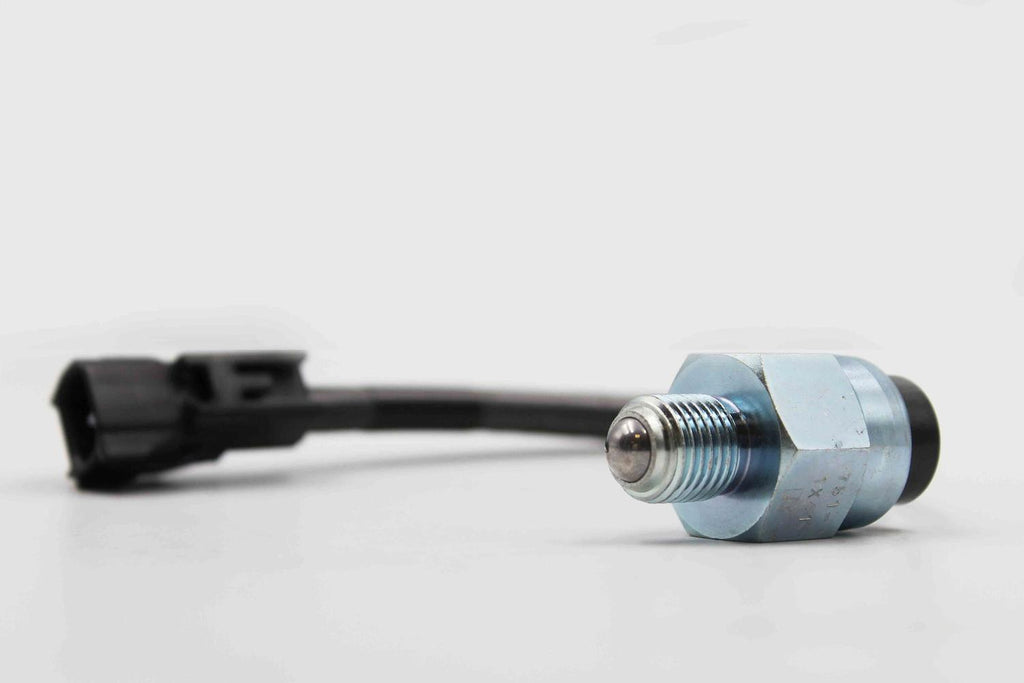 Sensor Netral Dt SENSOR NEUTRAL