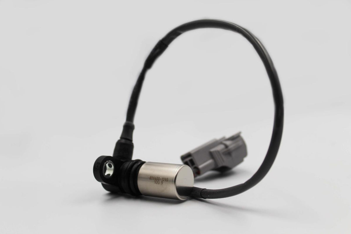 SENSOR T