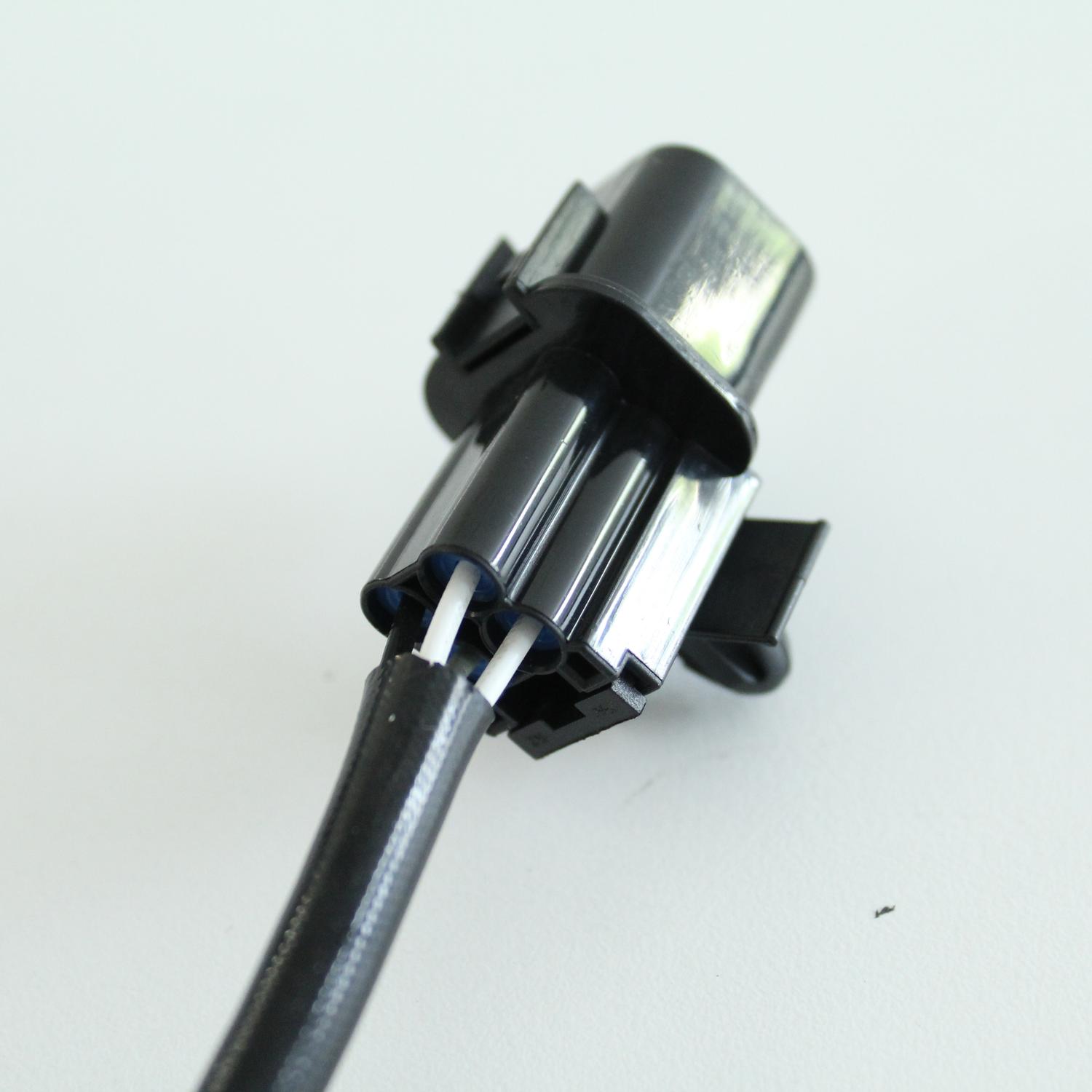 SENSOR DE OXIGENO AVEO 1.6 2008-2017