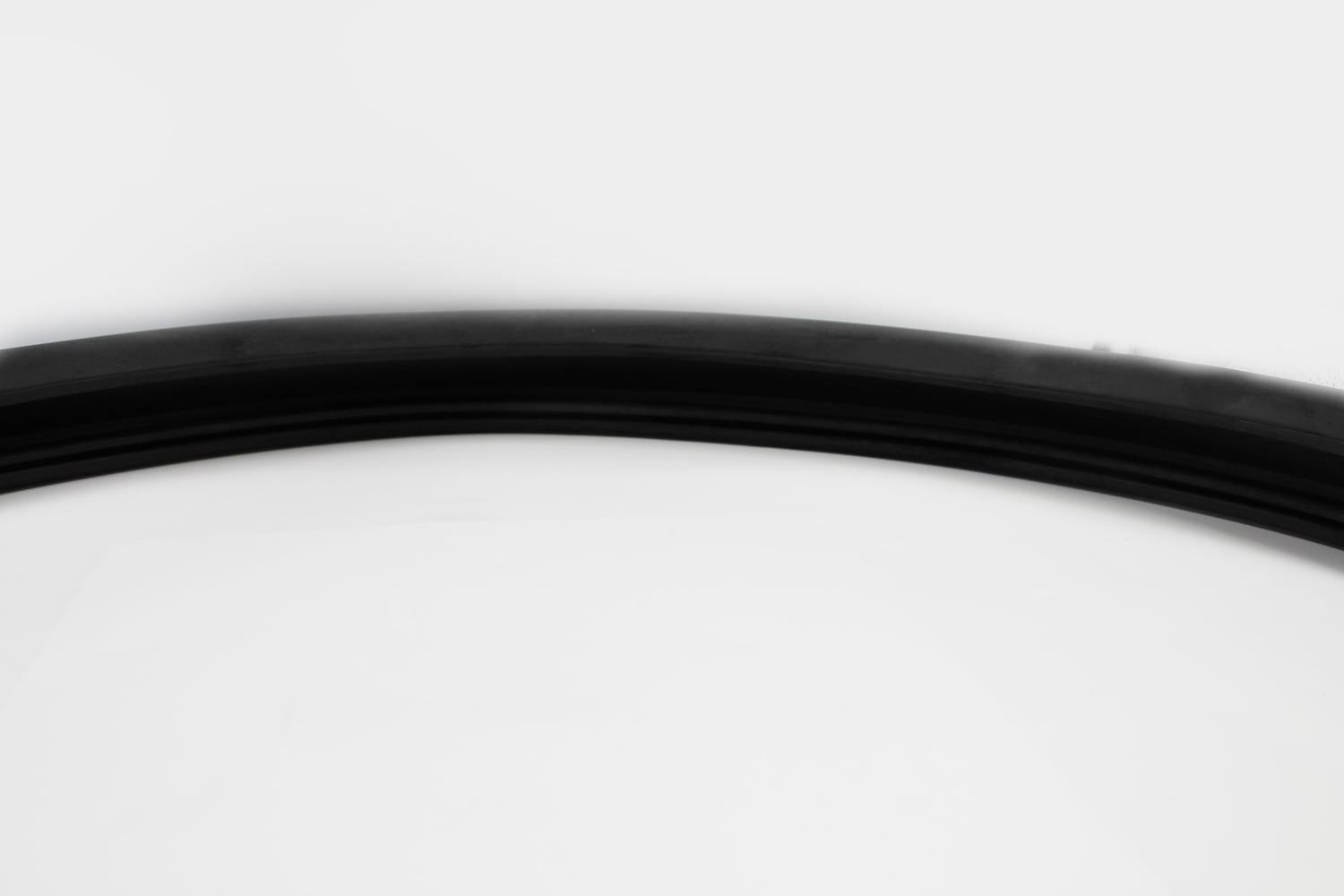 HULE DE TOLVA ELF400 FORWARD800