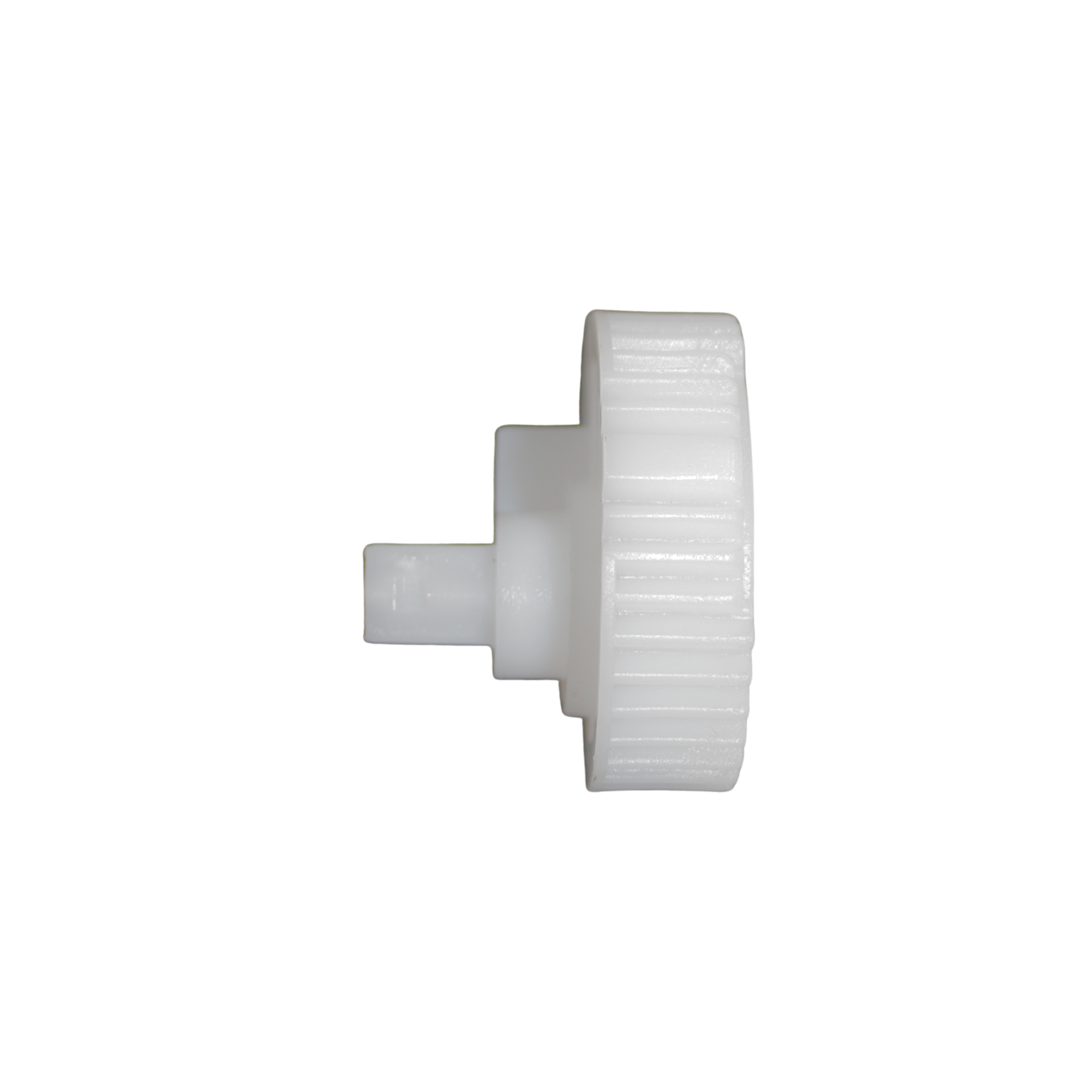 PALANCA DE TRANSMISIÓN DE ACTUADOR HVAC